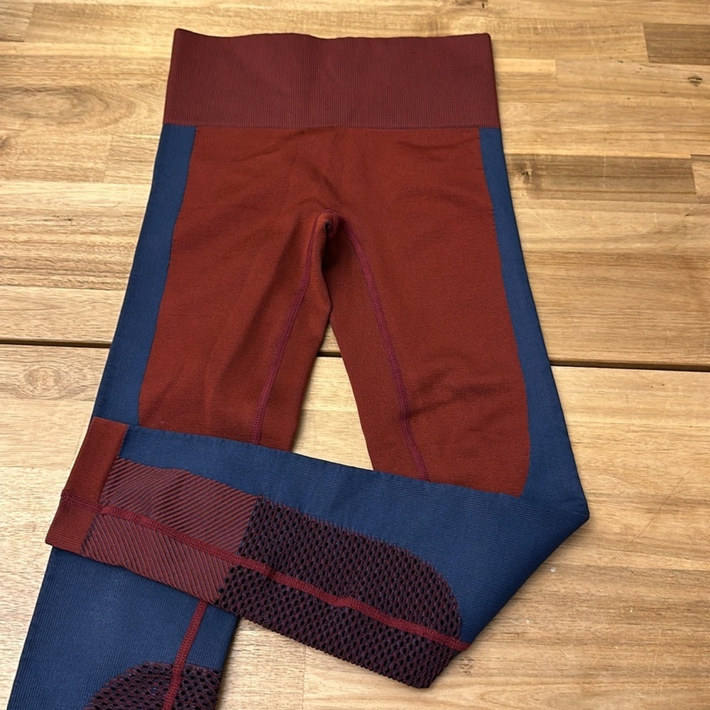 JOY LAB leggings - Picture 5 of 6